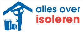 Alles over isoleren